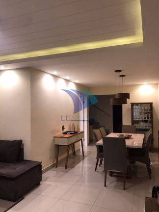 Imagem Casa com 4 Quartos à Venda, 180 m² em Novo Portinho - Cabo Frio Imagem Casa com 4 Quartos à Venda, 180 m² em Novo Portinho - Cabo Frio