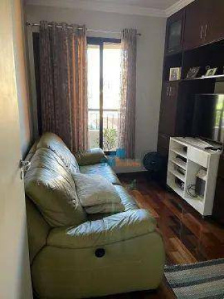 Imagem Apartamento com 4 Quartos à Venda, 108 m² em São Judas - São Paulo Imagem Apartamento com 4 Quartos à Venda, 108 m² em São Judas - São Paulo