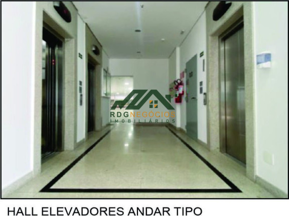 Imagem Imóvel para Alugar, 2.900 m² em Consolação - São Paulo Imagem Imóvel para Alugar, 2.900 m² em Consolação - São Paulo