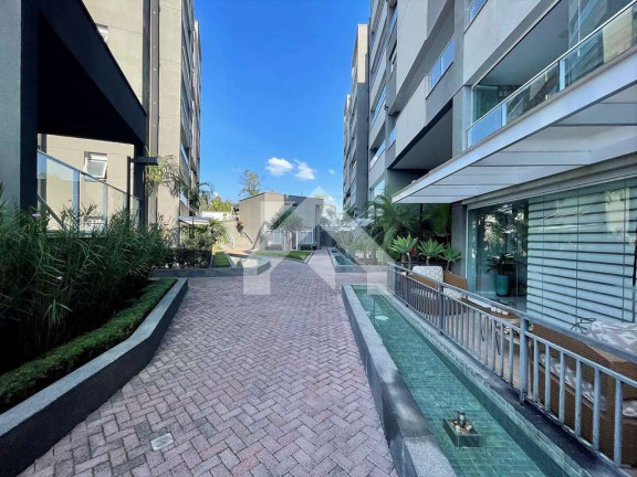 Imagem Cobertura com 3 Quartos à Venda, 242 m² em Granja Viana - Cotia Imagem Cobertura com 3 Quartos à Venda, 242 m² em Granja Viana - Cotia