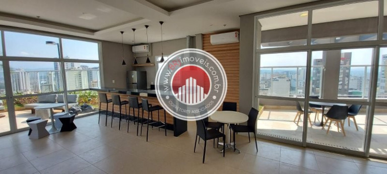 Imagem Apartamento com 4 Quartos à Venda, 200 m² em Joana D'arc - Nova Iguaçu