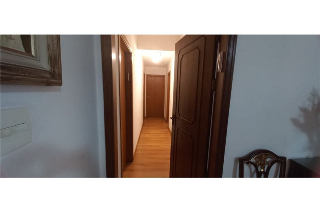 Imagem Imóvel com 3 Quartos à Venda,  em Higienópolis - São Paulo