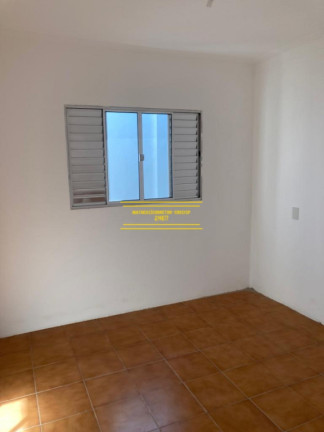 Imagem Casa com 2 Quartos à Venda, 141 m² em Cidade Luiza - Jundiaí