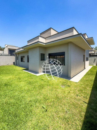 Imagem Casa com 3 Quartos à Venda, 130 m² em Vila Giglio - Atibaia Imagem Casa com 3 Quartos à Venda, 130 m² em Vila Giglio - Atibaia