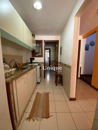 Imagem Casa com 4 Quartos à Venda, 120 m² em Manguinhos - Armação Dos Búzios
