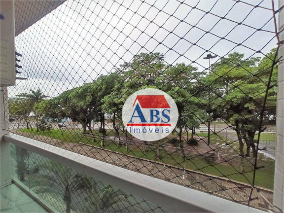 Imagem Apartamento com 2 Quartos à Venda, 82 m² em Jardim Casqueiro - Cubatão Imagem Apartamento com 2 Quartos à Venda, 82 m² em Jardim Casqueiro - Cubatão