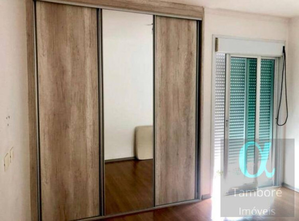 Imagem Casa com 4 Quartos à Venda, 370 m² em Alphaville - Santana De Parnaíba
