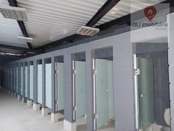 Imagem Imóvel Comercial à Venda, 20.000 m² em Pirapitingui - Itu Imagem Imóvel Comercial à Venda, 20.000 m² em Pirapitingui - Itu