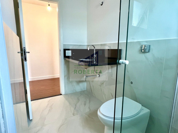 Imagem Apartamento com 3 Quartos à Venda, 85 m² em Vila Olímpia - São Paulo