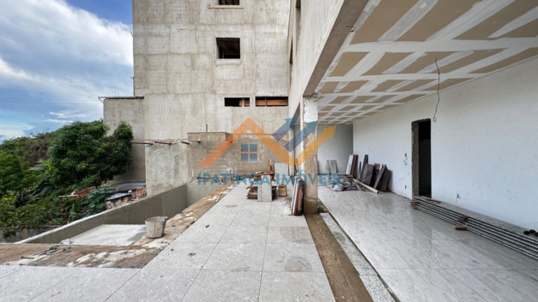 Imagem Casa com 3 Quartos à Venda, 245 m² em Residencial Bethânia - Santana Do Paraíso Imagem Casa com 3 Quartos à Venda, 245 m² em Residencial Bethânia - Santana Do Paraíso