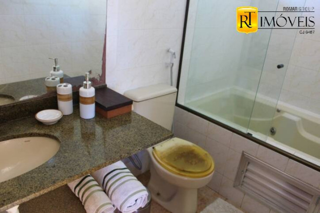 Imagem Apartamento com 3 Quartos à Venda, 153 m² em Braga - Cabo Frio Imagem Apartamento com 3 Quartos à Venda, 153 m² em Braga - Cabo Frio