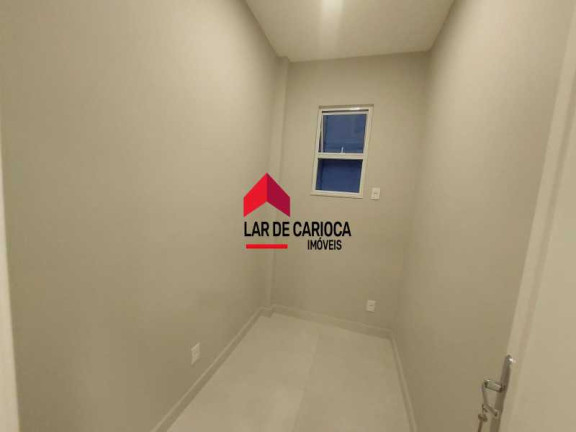 Imagem Apartamento com 1 Quarto à Venda, 52 m² em Copacabana - Rio De Janeiro Imagem Apartamento com 1 Quarto à Venda, 52 m² em Copacabana - Rio De Janeiro