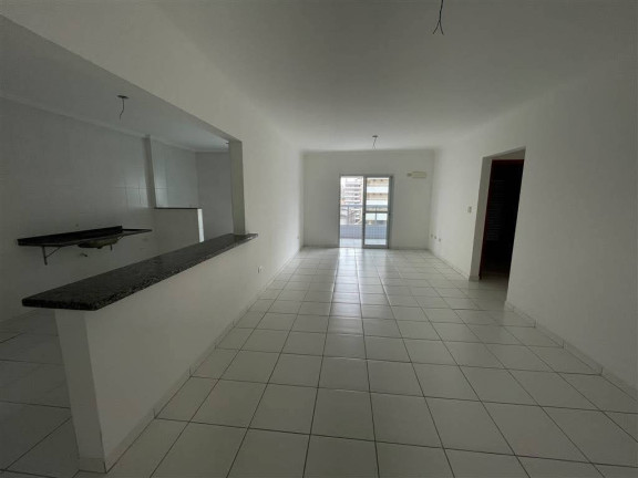 Imagem Apartamento com 3 Quartos à Venda, 150 m² em Aviação - Praia Grande Imagem Apartamento com 3 Quartos à Venda, 150 m² em Aviação - Praia Grande