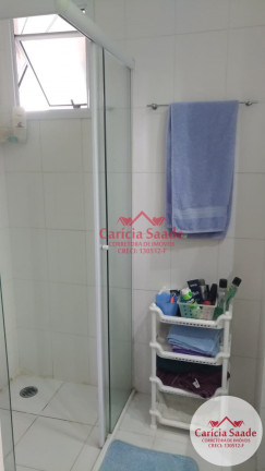 Imagem Apartamento com 3 Quartos à Venda, 93 m² em Mooca - São Paulo Imagem Apartamento com 3 Quartos à Venda, 93 m² em Mooca - São Paulo