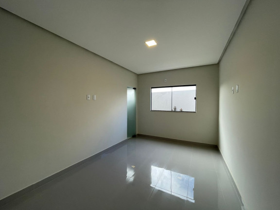 Imagem Casa com 3 Quartos à Venda, em Universidade - Vitória Da Conquista Imagem Casa com 3 Quartos à Venda, em Universidade - Vitória Da Conquista