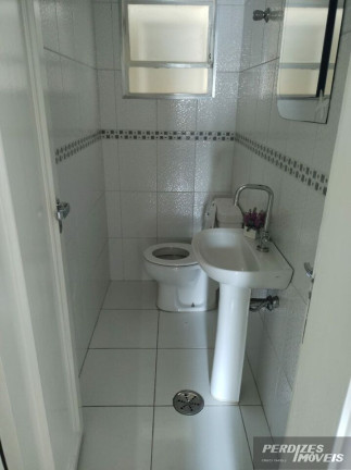 Imagem Apartamento com 3 Quartos à Venda ou Locação, 109 m² em Perdizes - São Paulo Imagem Apartamento com 3 Quartos à Venda ou Locação, 109 m² em Perdizes - São Paulo