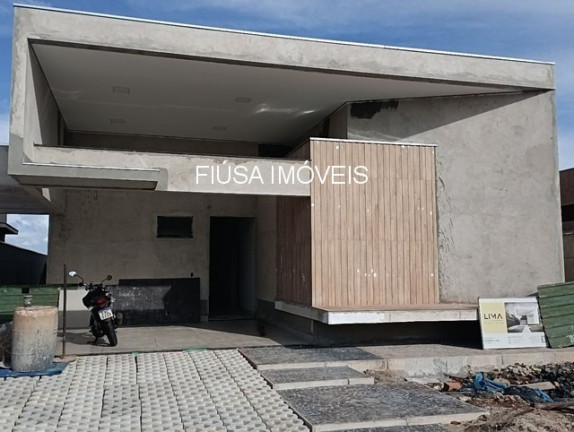 Imagem Casa com 3 Quartos à Venda, em Vila Do Golf - Ribeirão Preto Imagem Casa com 3 Quartos à Venda, em Vila Do Golf - Ribeirão Preto