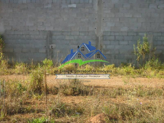 Imagem Sala Comercial à Venda, 3.600 m² em Terra Preta ( Mairiporã ) - Mairiporã Imagem Sala Comercial à Venda, 3.600 m² em Terra Preta ( Mairiporã ) - Mairiporã
