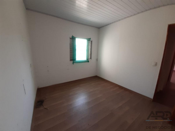 Imagem Casa com 2 Quartos para Alugar, 75 m² em Itaim Paulista - Cidade Kemel - São Paulo