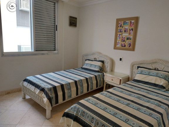 Imagem Apartamento com 5 Quartos à Venda, 200 m² em Pitangueiras - Guarujá Imagem Apartamento com 5 Quartos à Venda, 200 m² em Pitangueiras - Guarujá