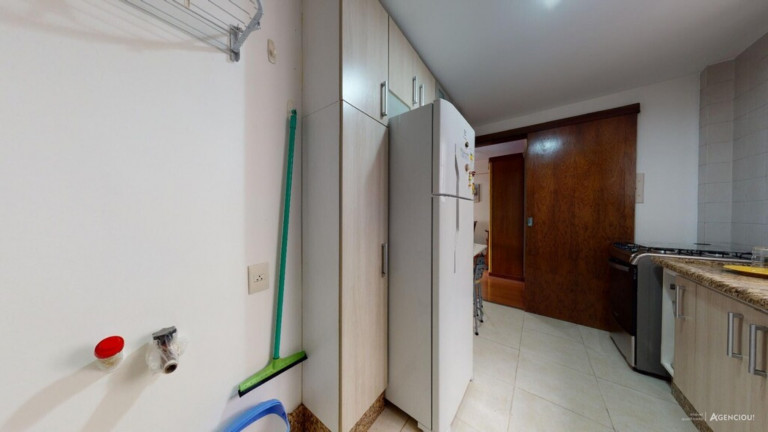 Imagem Imóvel com 1 Quarto à Venda, 48 m² em Cidade Baixa - Porto Alegre Imagem Imóvel com 1 Quarto à Venda, 48 m² em Cidade Baixa - Porto Alegre