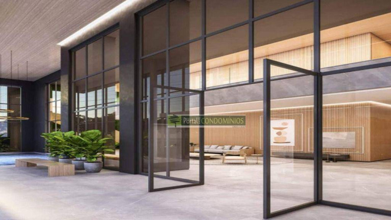 Imagem Apartamento com 3 Quartos à Venda, 138 m² em água Verde - Curitiba Imagem Apartamento com 3 Quartos à Venda, 138 m² em água Verde - Curitiba