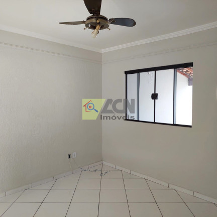Imagem Casa com 2 Quartos à Venda, 96 m² em Vila Real - Hortolândia Imagem Casa com 2 Quartos à Venda, 96 m² em Vila Real - Hortolândia