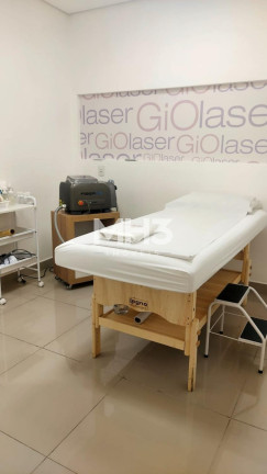 Imagem Sala Comercial à Venda, 124 m² em Centro - Embu-guaçu Imagem Sala Comercial à Venda, 124 m² em Centro - Embu-guaçu