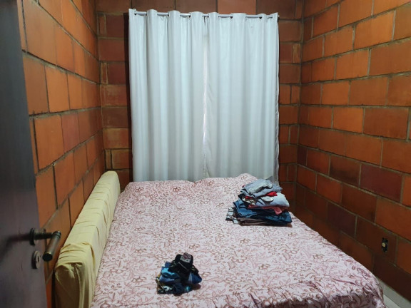 Imagem Casa com 5 Quartos à Venda, 360 m² em Itaipu - Niterói Imagem Casa com 5 Quartos à Venda, 360 m² em Itaipu - Niterói