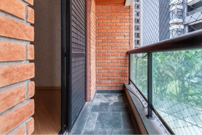 Imagem Apartamento com 2 Quartos à Venda, 68 m² em Vila Mariana - São Paulo Imagem Apartamento com 2 Quartos à Venda, 68 m² em Vila Mariana - São Paulo