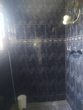 Imagem Casa com 2 Quartos à Venda, 38 m² em Parque Lafaiete - Duque De Caxias Imagem Casa com 2 Quartos à Venda, 38 m² em Parque Lafaiete - Duque De Caxias