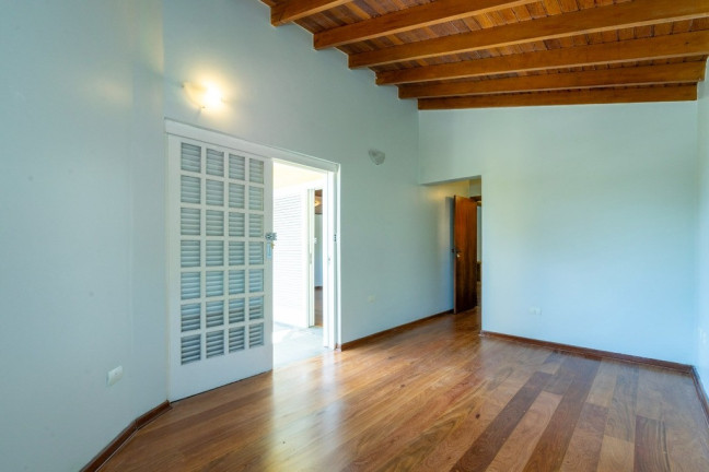 Imagem Casa com 3 Quartos à Venda,  em Pousada Dos Bandeirantes - Carapicuíba