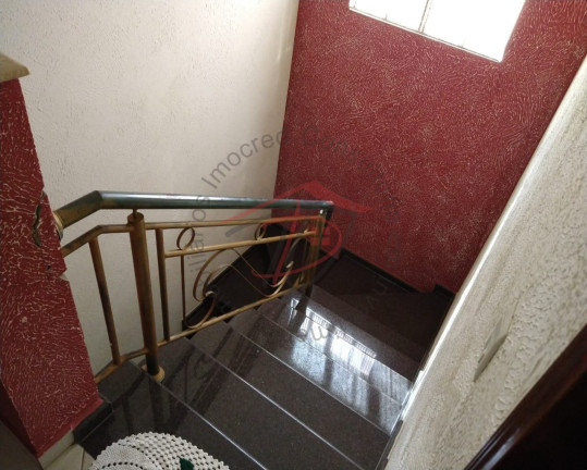 Imagem Sobrado com 4 Quartos à Venda, 275 m² em Jardim Santa Clara (nova Veneza) - Sumaré Imagem Sobrado com 4 Quartos à Venda, 275 m² em Jardim Santa Clara (nova Veneza) - Sumaré