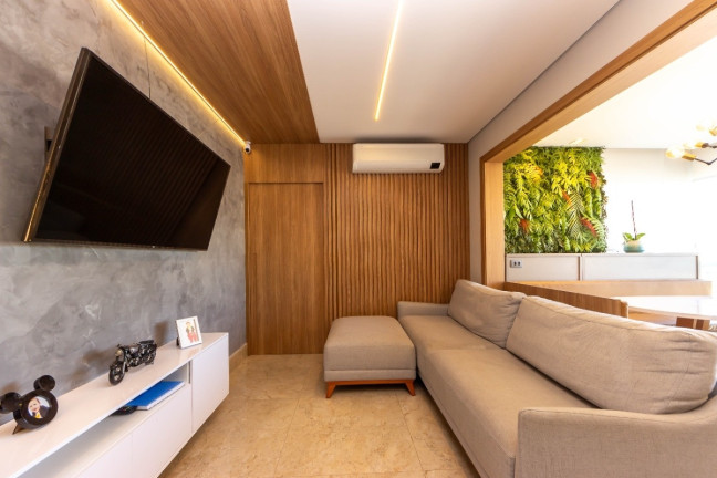 Imagem Apartamento com 2 Quartos à Venda, 72 m² em Lauzane Paulista - São Paulo Imagem Apartamento com 2 Quartos à Venda, 72 m² em Lauzane Paulista - São Paulo