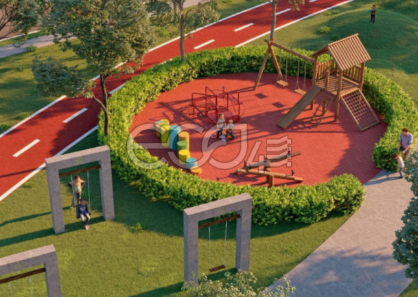 Imagem Terreno à Venda, 200 m² em Centro - Barra Dos Coqueiros Imagem Terreno à Venda, 200 m² em Centro - Barra Dos Coqueiros