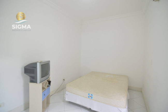 Imagem Casa com 5 Quartos à Venda, 489 m² em Balneário Praia Do Pernambuco - Guarujá Imagem Casa com 5 Quartos à Venda, 489 m² em Balneário Praia Do Pernambuco - Guarujá