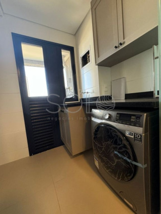 Imagem Apartamento com 3 Quartos à Venda, 124 m² em Centro - Araraquara Imagem Apartamento com 3 Quartos à Venda, 124 m² em Centro - Araraquara