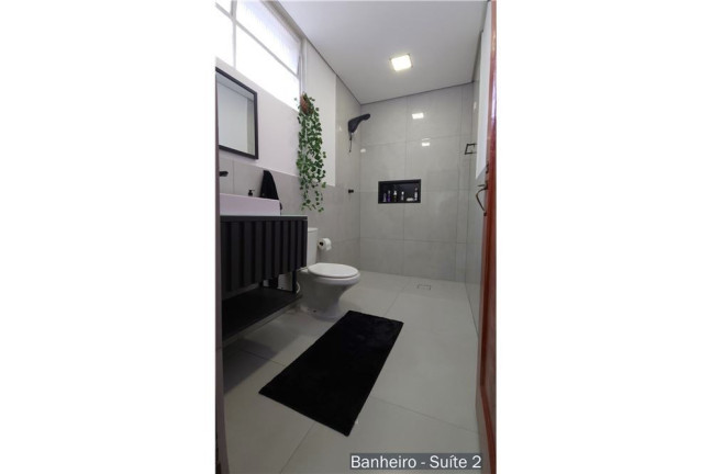 Imagem Casa com 3 Quartos à Venda, em Perdizes - São Paulo Imagem Casa com 3 Quartos à Venda, em Perdizes - São Paulo