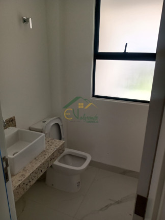 Imagem Sobrado com 3 Quartos à Venda, 168 m² em Jardim Das Américas - Curitiba Imagem Sobrado com 3 Quartos à Venda, 168 m² em Jardim Das Américas - Curitiba