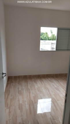 Imagem Apartamento com 2 Quartos à Venda, 50 m² em Vila Santa Clara - Atibaia Imagem Apartamento com 2 Quartos à Venda, 50 m² em Vila Santa Clara - Atibaia