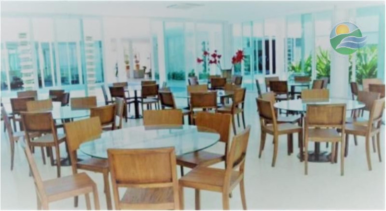 Imagem Casa com 4 Quartos à Venda, 460 m²