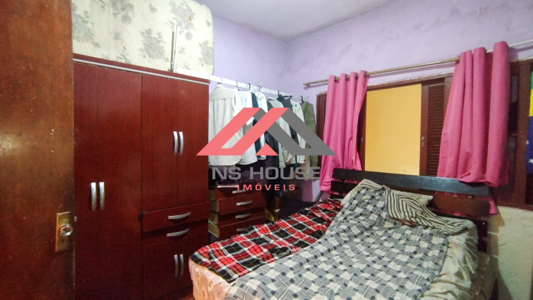 Imagem Casa com 5 Quartos à Venda, 232 m² em Olímpico - São Caetano Do Sul Imagem Casa com 5 Quartos à Venda, 232 m² em Olímpico - São Caetano Do Sul