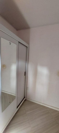 Imagem Imóvel com 2 Quartos à Venda, 90 m² em Campo Grande - Rio De Janeiro