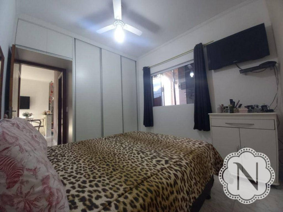 Imagem Casa com 2 Quartos à Venda, 66 m² em Belas Artes - Itanhaém Imagem Casa com 2 Quartos à Venda, 66 m² em Belas Artes - Itanhaém