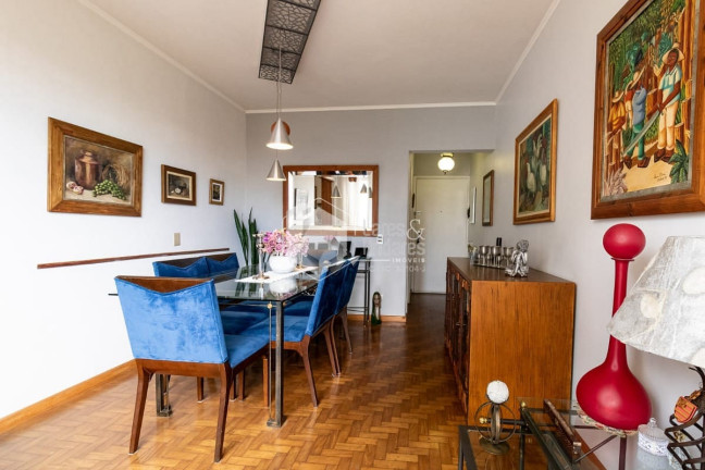 Imagem Apartamento com 2 Quartos à Venda, 80 m² em Perdizes - São Paulo Imagem Apartamento com 2 Quartos à Venda, 80 m² em Perdizes - São Paulo
