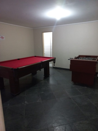 Imagem Imóvel com 3 Quartos à Venda, 118 m² em Enseada - Guarujá Imagem Imóvel com 3 Quartos à Venda, 118 m² em Enseada - Guarujá
