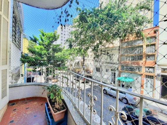 Imagem Apartamento com 2 Quartos à Venda, 103 m² em Higienopolis - São Paulo Imagem Apartamento com 2 Quartos à Venda, 103 m² em Higienopolis - São Paulo