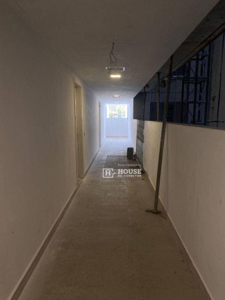 Imagem Apartamento com 1 Quarto à Venda, 33 m² em Bela Vista - São Paulo Imagem Apartamento com 1 Quarto à Venda, 33 m² em Bela Vista - São Paulo
