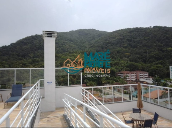 Imagem Apartamento com 1 Quarto à Venda, 48 m² em Toninhas - Ubatuba Imagem Apartamento com 1 Quarto à Venda, 48 m² em Toninhas - Ubatuba