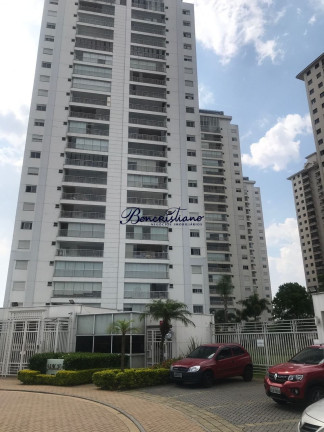 Imagem Apartamento com 3 Quartos à Venda, 121 m² em Lauzane Paulista - Sao Paulo Imagem Apartamento com 3 Quartos à Venda, 121 m² em Lauzane Paulista - Sao Paulo